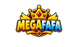 situs slot bonus 100 bebas ip